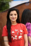 richa-panai-pics