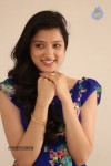 richa-panai-stills