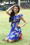 richa-panai-stills