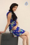 richa-panai-stills