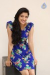 richa-panai-stills