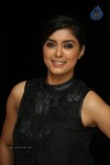 richa-sony-pics