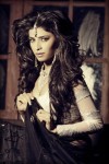 Rina Sardul Charaniya Stills - 16 of 18