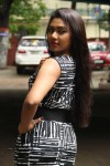 risha-new-photos