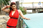 rishika-latest-photos