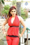 rishika-latest-photos
