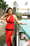 rishika-latest-photos