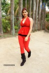 rishika-latest-photos
