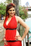 rishika-latest-photos