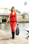 rishika-latest-photos