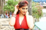 rishika-latest-photos