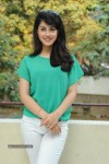 rishika-stills