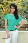 rishika-stills