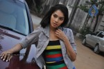 rithika-latest-stills