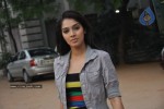 rithika-latest-stills