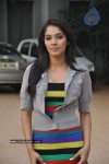 rithika-latest-stills
