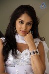 Rithika New Gallery - 17 of 75