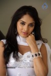 Rithika New Gallery - 54 of 75