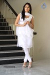 Rithika New Gallery - 60 of 75