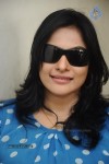 Rithika Srinivasan Stills - 4 of 45
