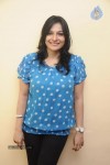Rithika Srinivasan Stills - 5 of 45