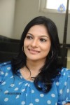 Rithika Srinivasan Stills - 7 of 45