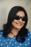 Rithika Srinivasan Stills - 14 of 45