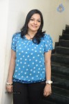 Rithika Srinivasan Stills - 16 of 45