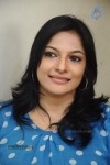 Rithika Srinivasan Stills - 19 of 45