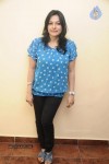 rithika-srinivasan-stills