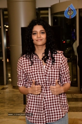 Ritika Singh Photos - 2 of 29