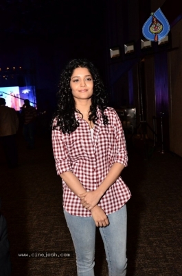 Ritika Singh Photos - 15 of 29