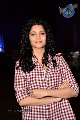 Ritika Singh Photos - 21 of 29