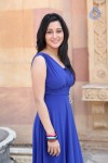 ritu-barmecha-new-pics