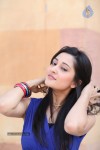 ritu-barmecha-new-pics