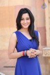 ritu-barmecha-new-pics