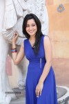 ritu-barmecha-new-pics