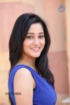 ritu-barmecha-new-pics