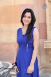 ritu-barmecha-new-pics
