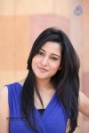 ritu-barmecha-new-pics