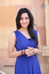 ritu-barmecha-new-pics