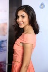 ritu-new-stills
