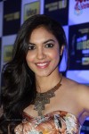 Ritu Varma at Mirchi Music Awards - 15 of 48