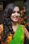 Ritu Varma Cute Stills - 8 of 120