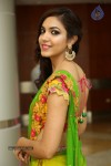 Ritu Varma Cute Stills - 11 of 120