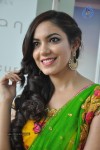 Ritu Varma Cute Stills - 17 of 120