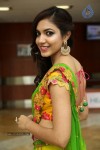 ritu-varma-cute-stills