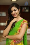 ritu-varma-cute-stills