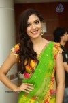 ritu-varma-cute-stills