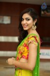 ritu-varma-cute-stills
